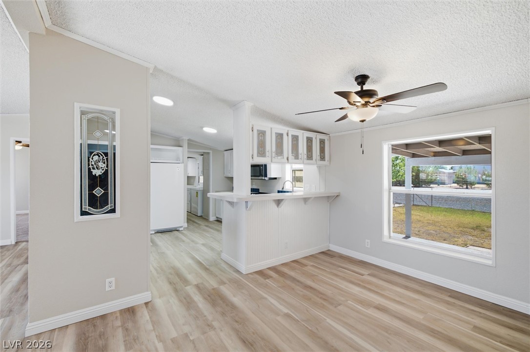 3051 West Wilson Road Pahrump NV 89048