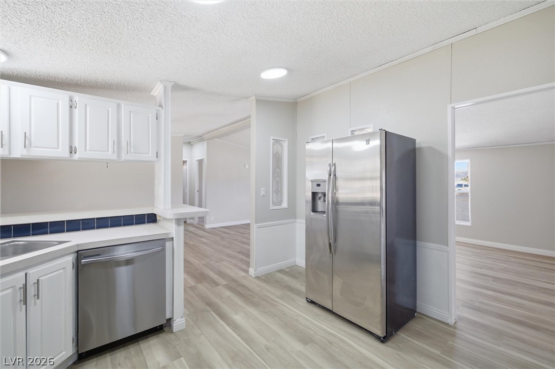 3051 West Wilson Road Pahrump NV 89048