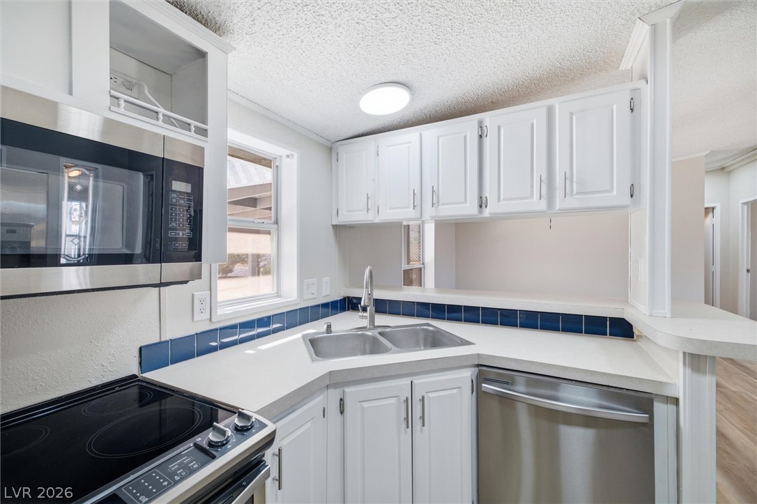 3051 West Wilson Road Pahrump NV 89048