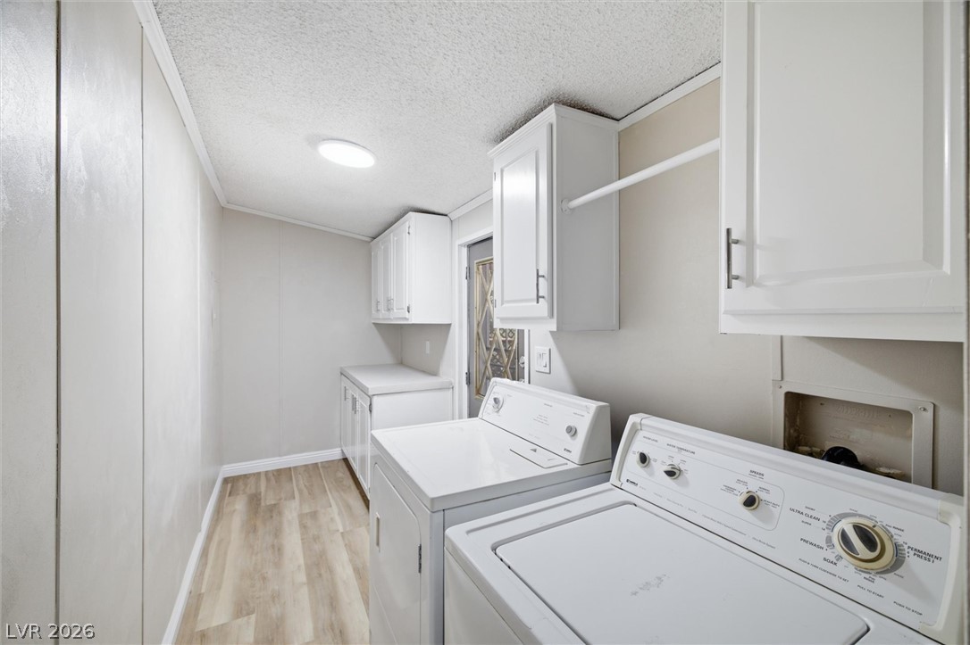 3051 West Wilson Road Pahrump NV 89048