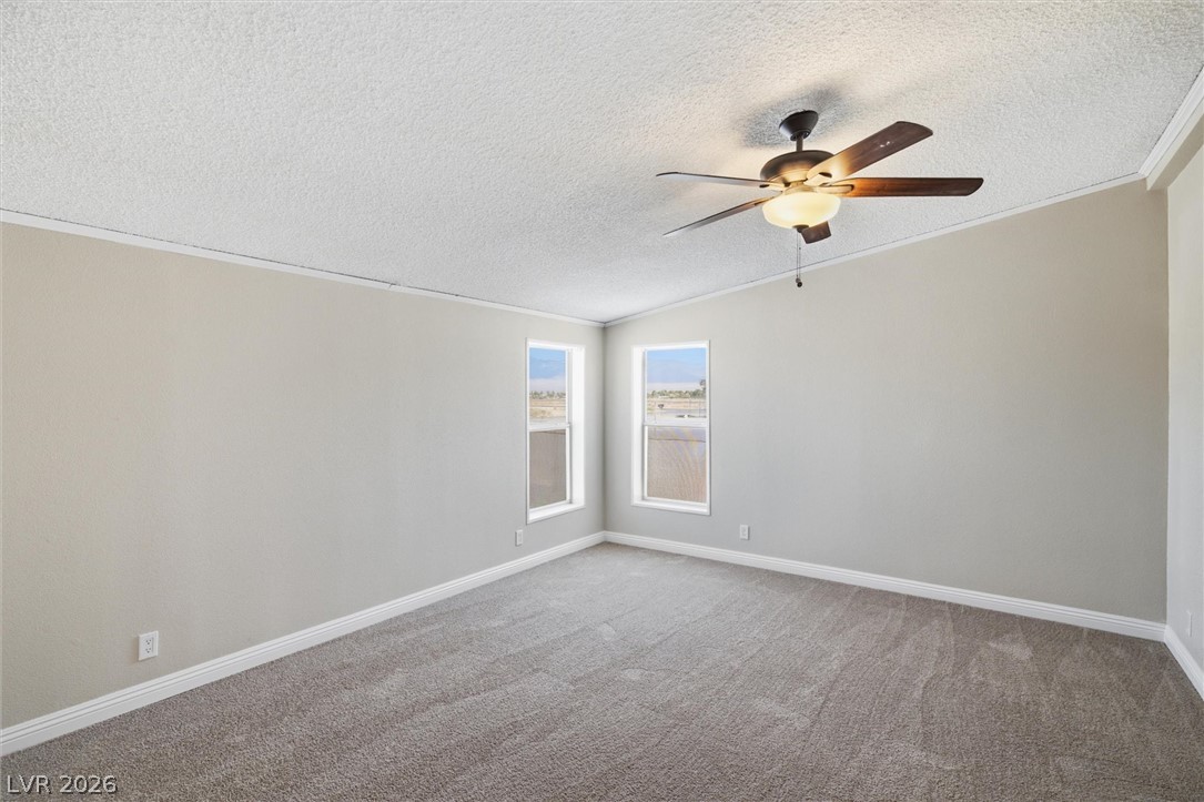 3051 West Wilson Road Pahrump NV 89048