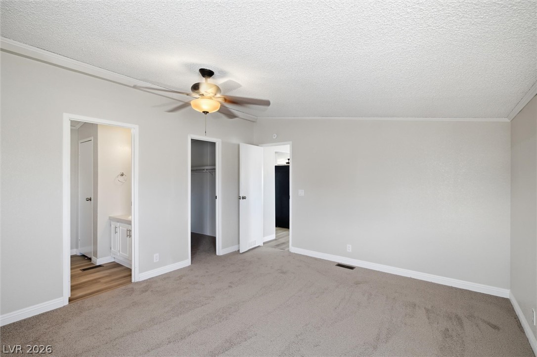3051 West Wilson Road Pahrump NV 89048