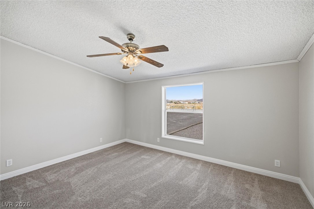 3051 West Wilson Road Pahrump NV 89048