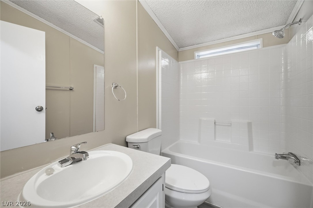 3051 West Wilson Road Pahrump NV 89048