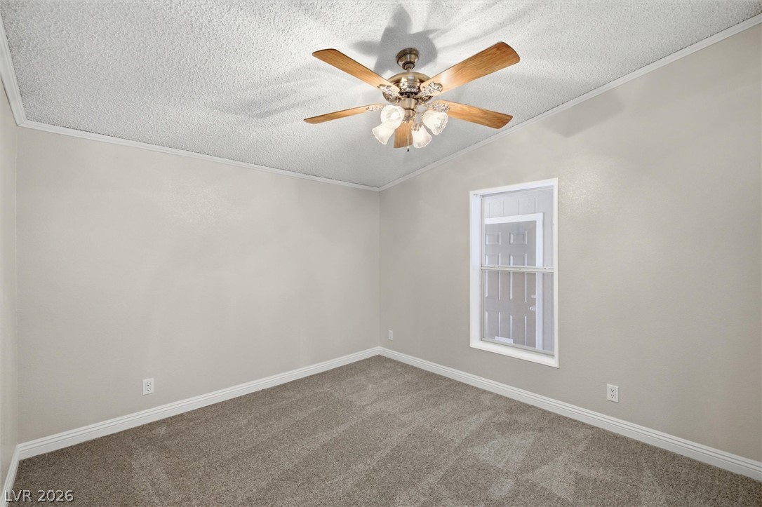 3051 West Wilson Road Pahrump NV 89048