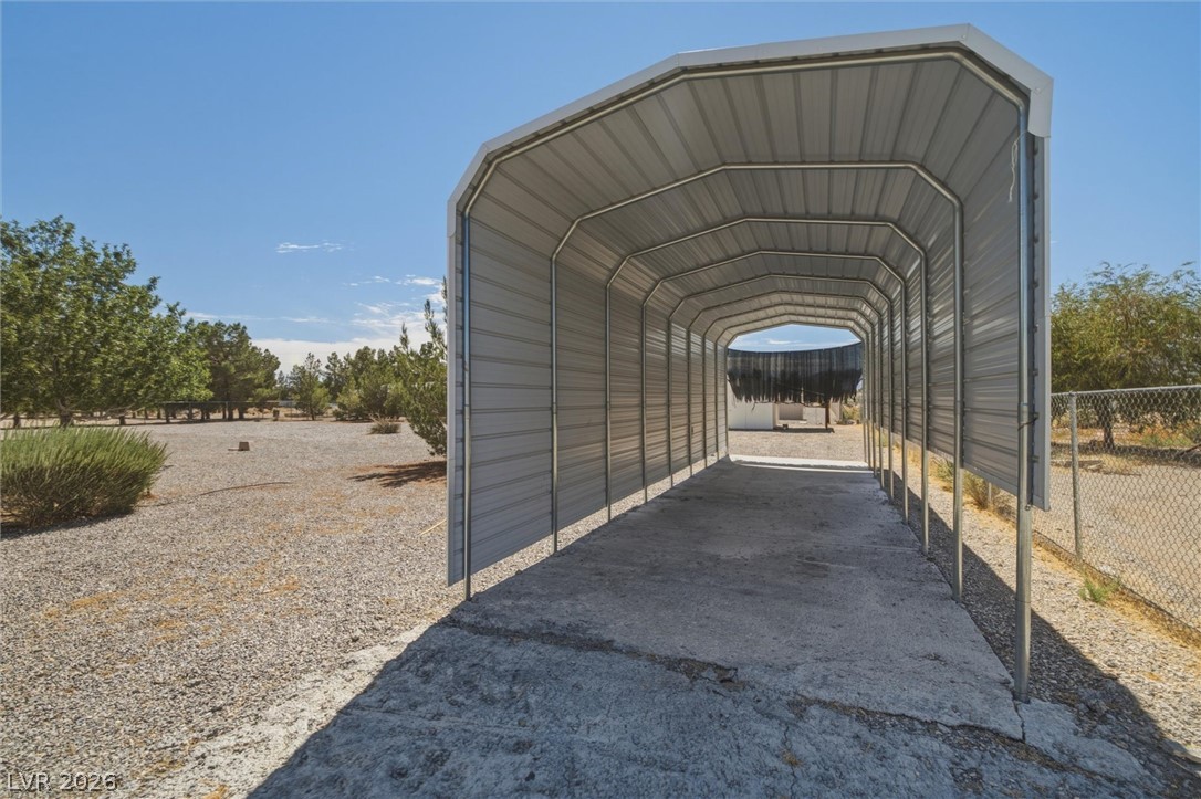 3051 West Wilson Road Pahrump NV 89048