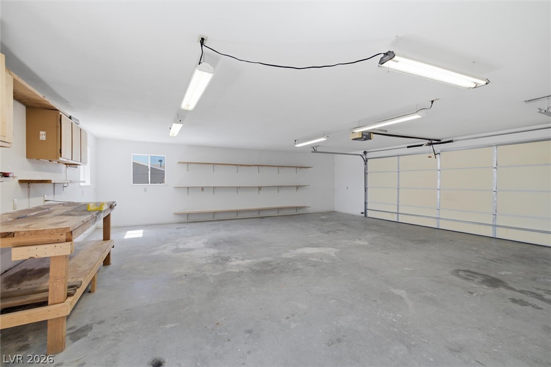 3051 West Wilson Road Pahrump NV 89048