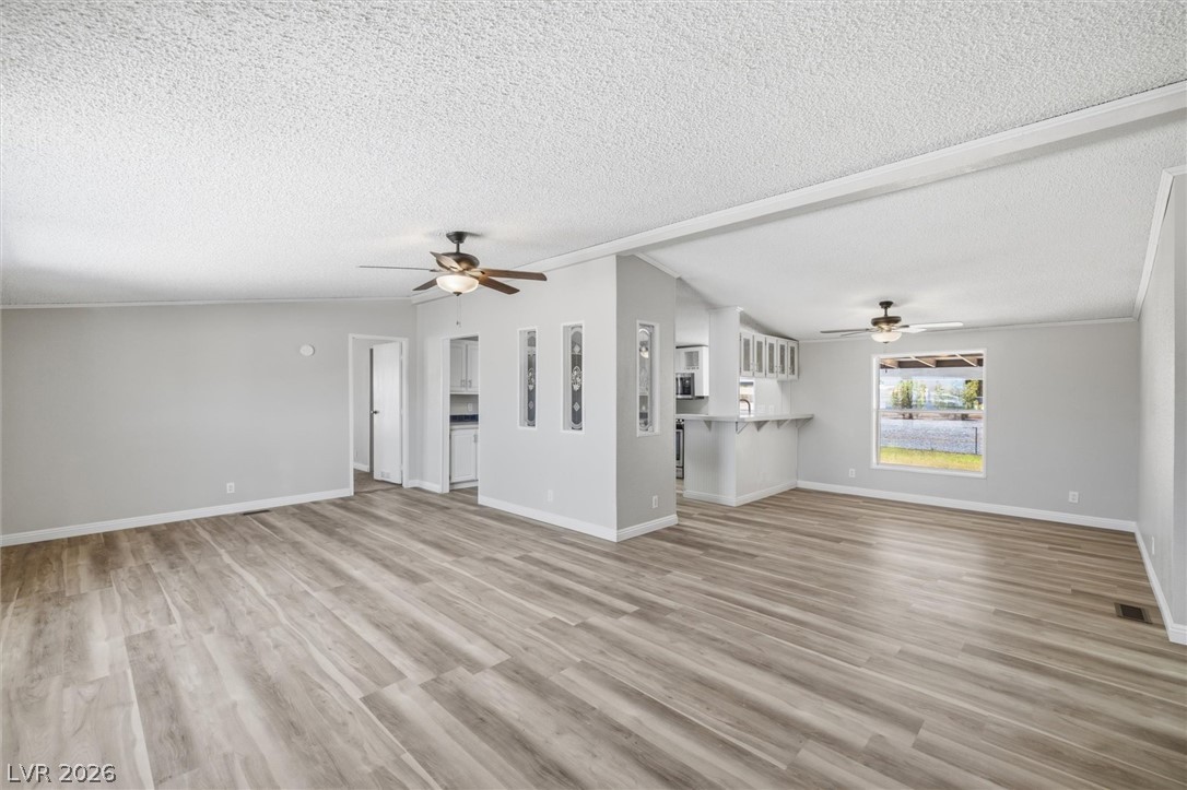 3051 West Wilson Road Pahrump NV 89048