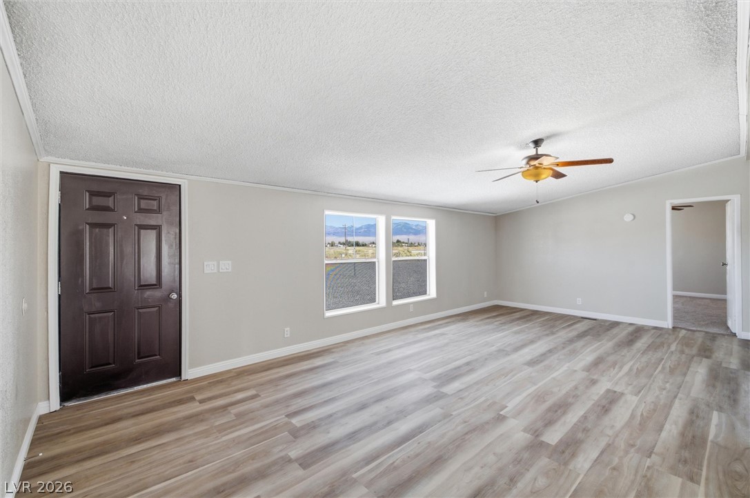 3051 West Wilson Road Pahrump NV 89048