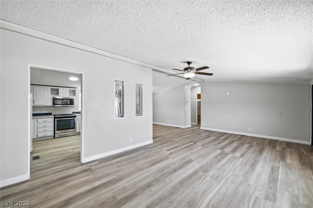 3051 West Wilson Road Pahrump NV 89048