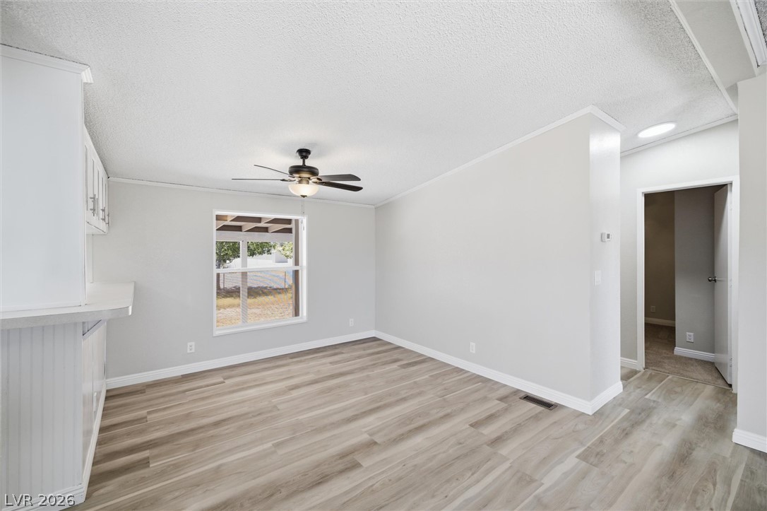 3051 West Wilson Road Pahrump NV 89048