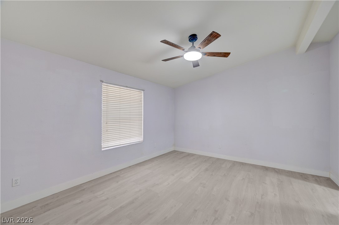 5842 Sassy Rose Drive Las Vegas NV 89122