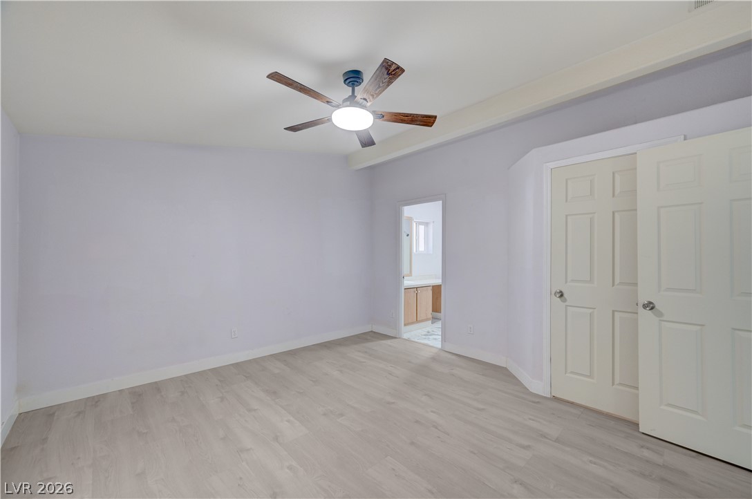5842 Sassy Rose Drive Las Vegas NV 89122