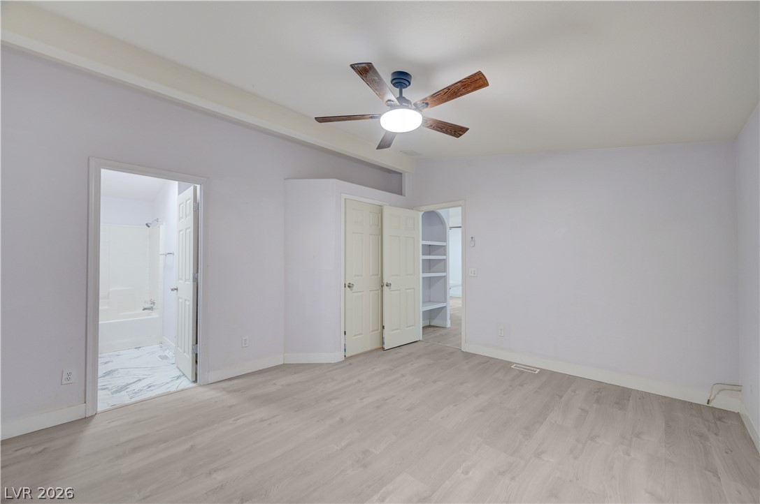 5842 Sassy Rose Drive Las Vegas NV 89122