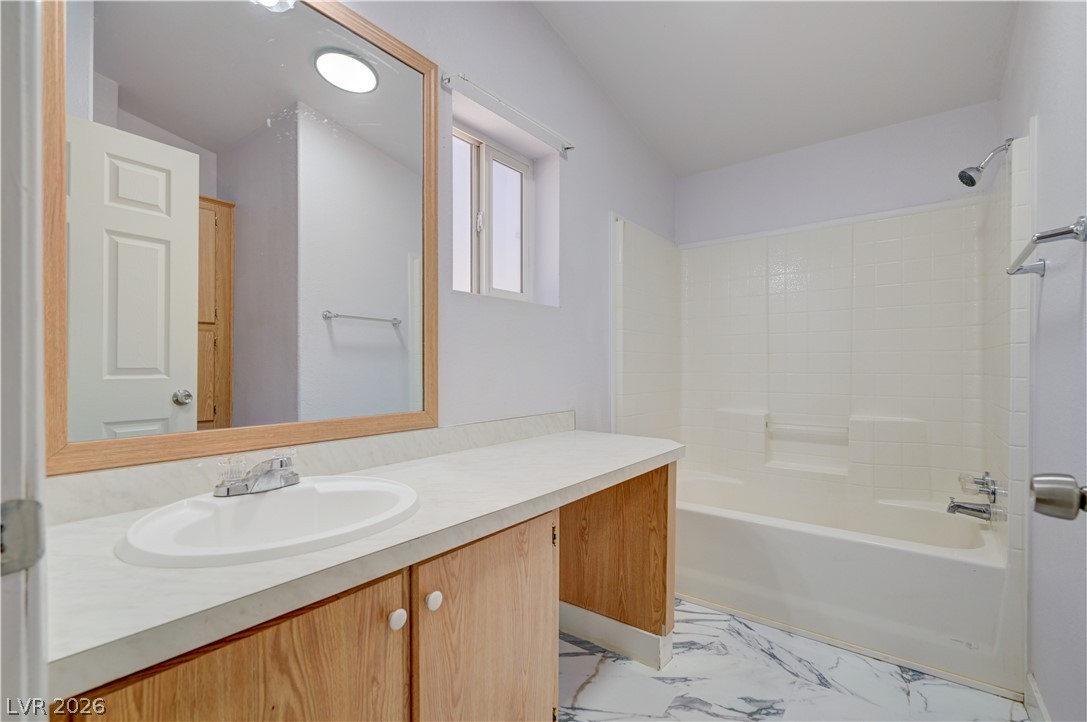 5842 Sassy Rose Drive Las Vegas NV 89122