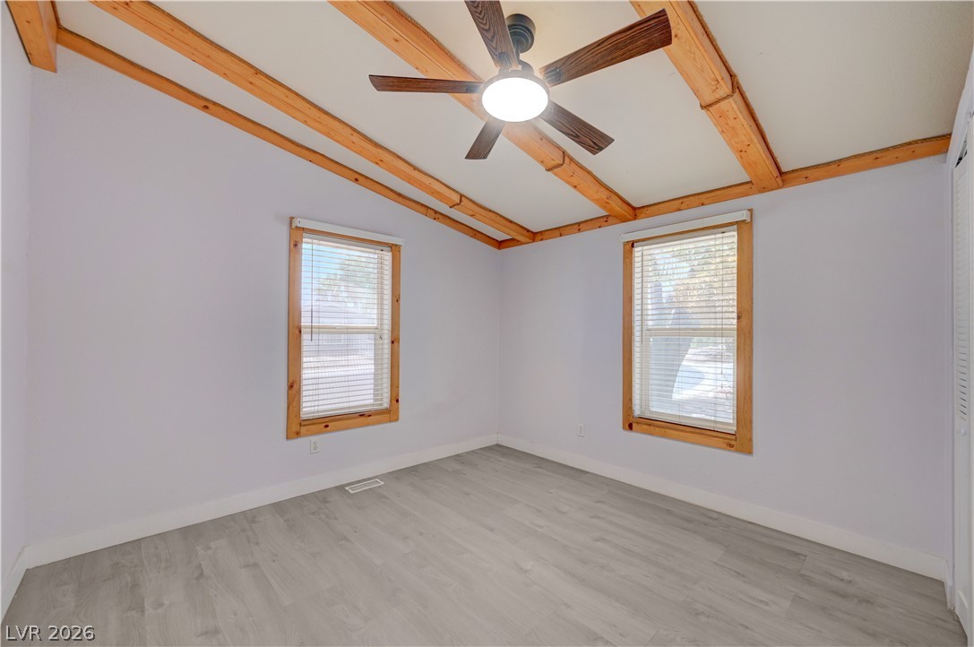 5842 Sassy Rose Drive Las Vegas NV 89122