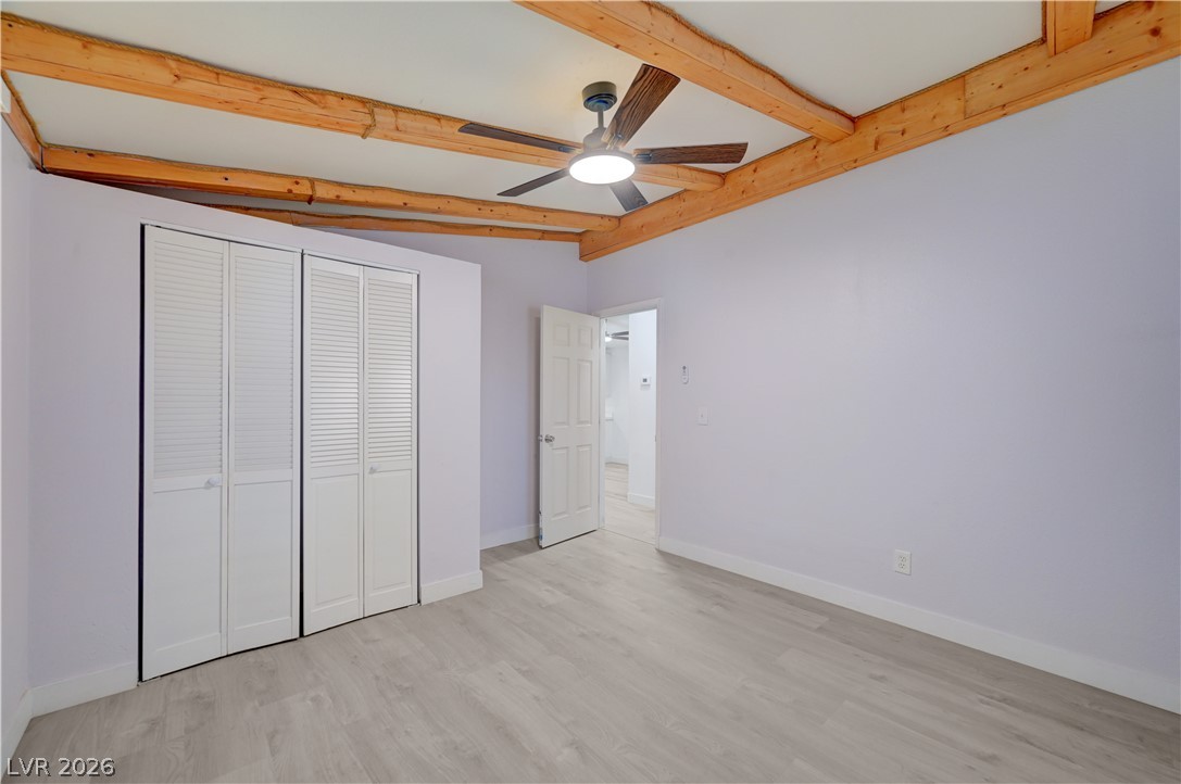 5842 Sassy Rose Drive Las Vegas NV 89122