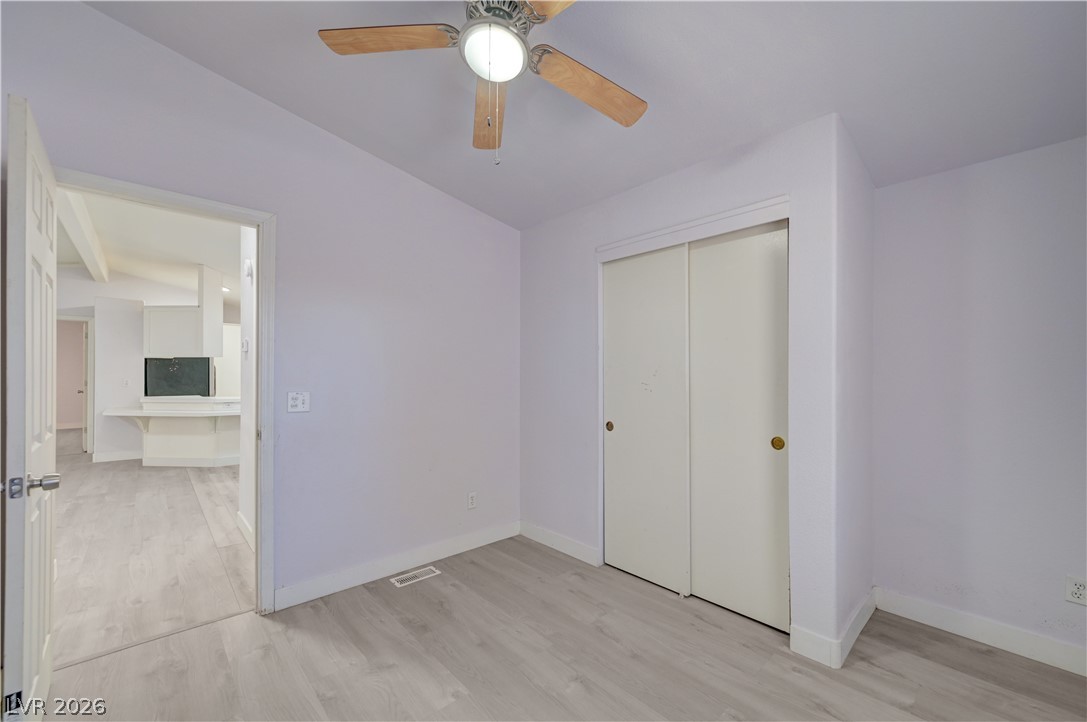 5842 Sassy Rose Drive Las Vegas NV 89122