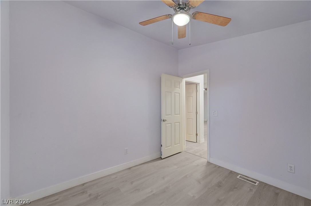 5842 Sassy Rose Drive Las Vegas NV 89122