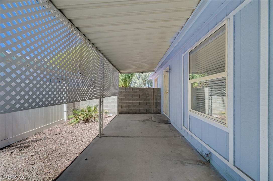 5842 Sassy Rose Drive Las Vegas NV 89122