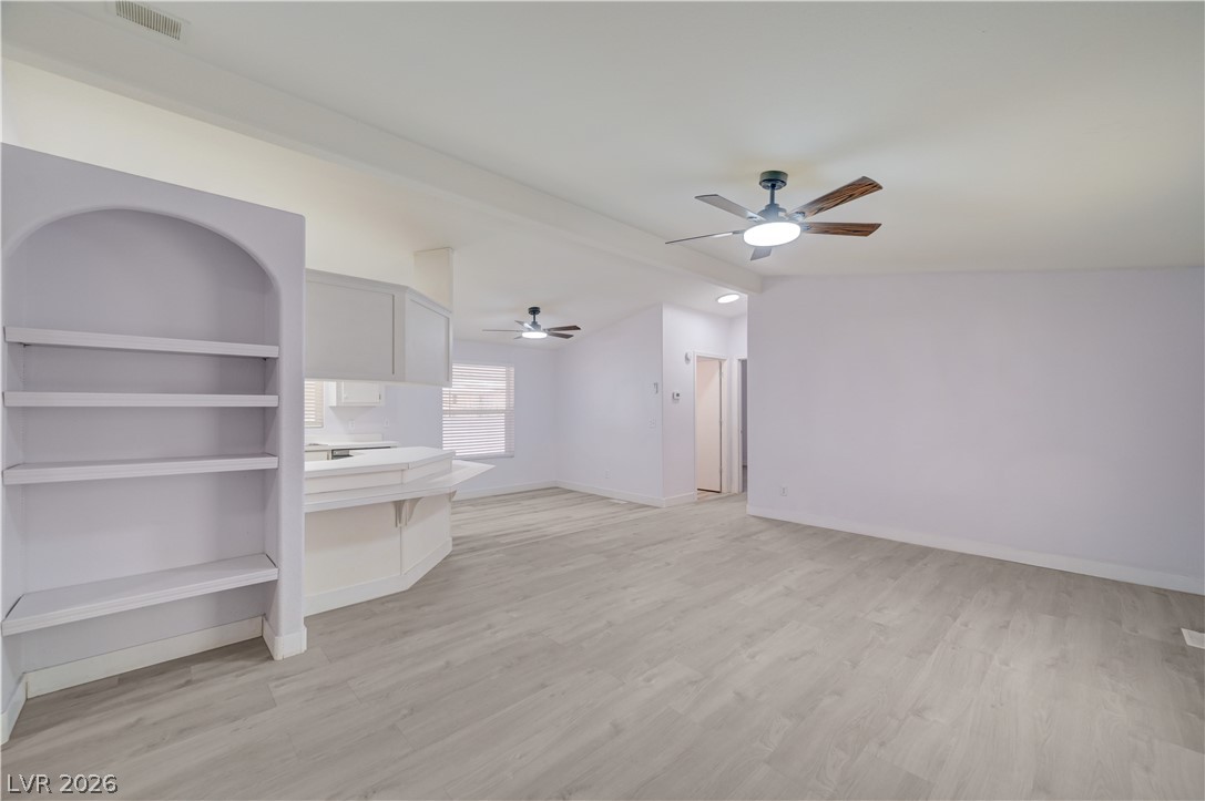 5842 Sassy Rose Drive Las Vegas NV 89122