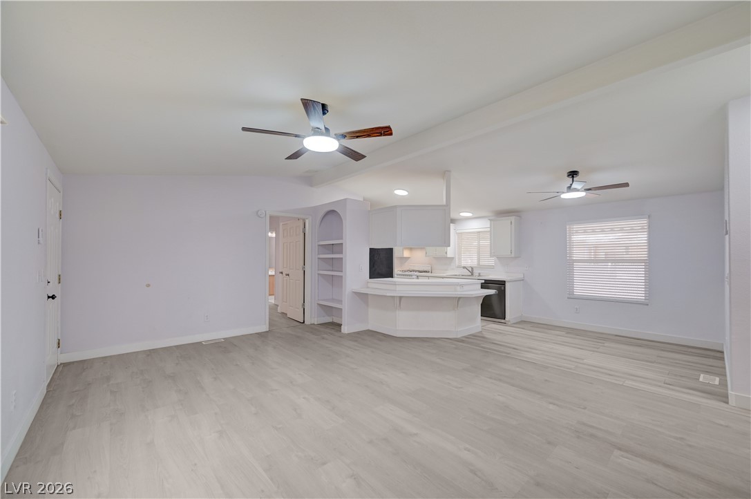 5842 Sassy Rose Drive Las Vegas NV 89122