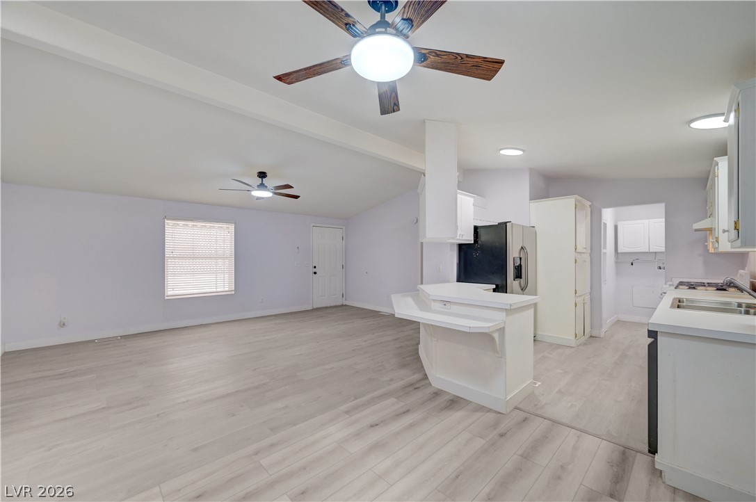 5842 Sassy Rose Drive Las Vegas NV 89122