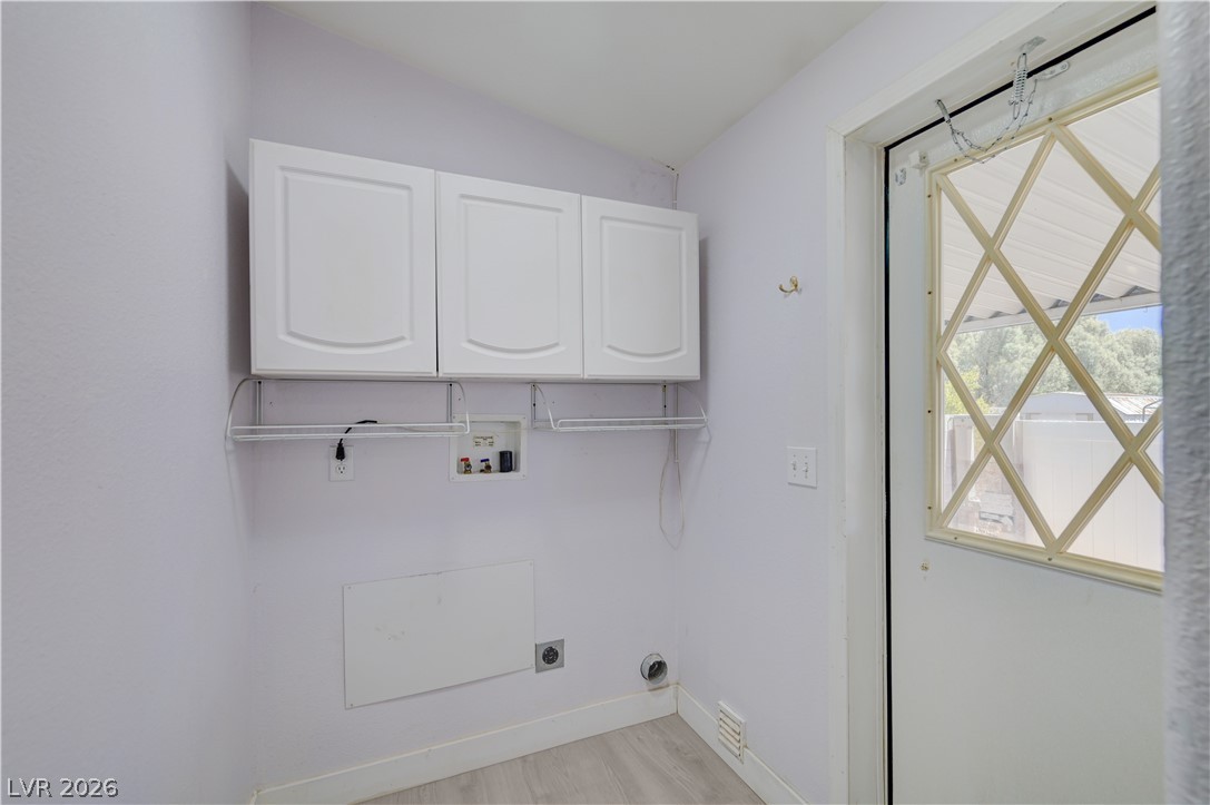 5842 Sassy Rose Drive Las Vegas NV 89122
