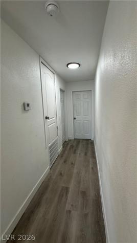 3462 Huerta Drive Las Vegas NV 89121