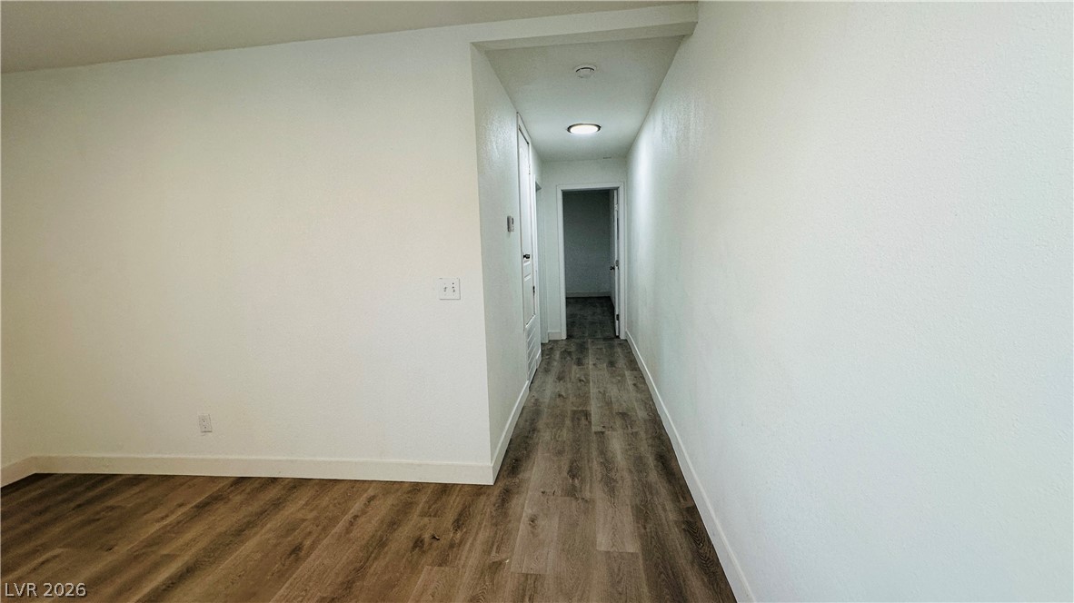 3462 Huerta Drive Las Vegas NV 89121