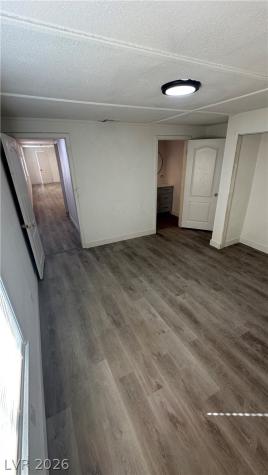 3462 Huerta Drive Las Vegas NV 89121