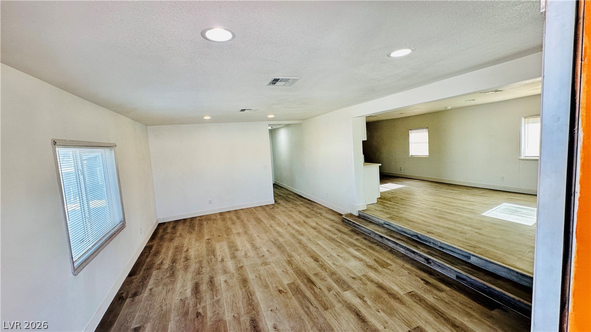3462 Huerta Drive Las Vegas NV 89121