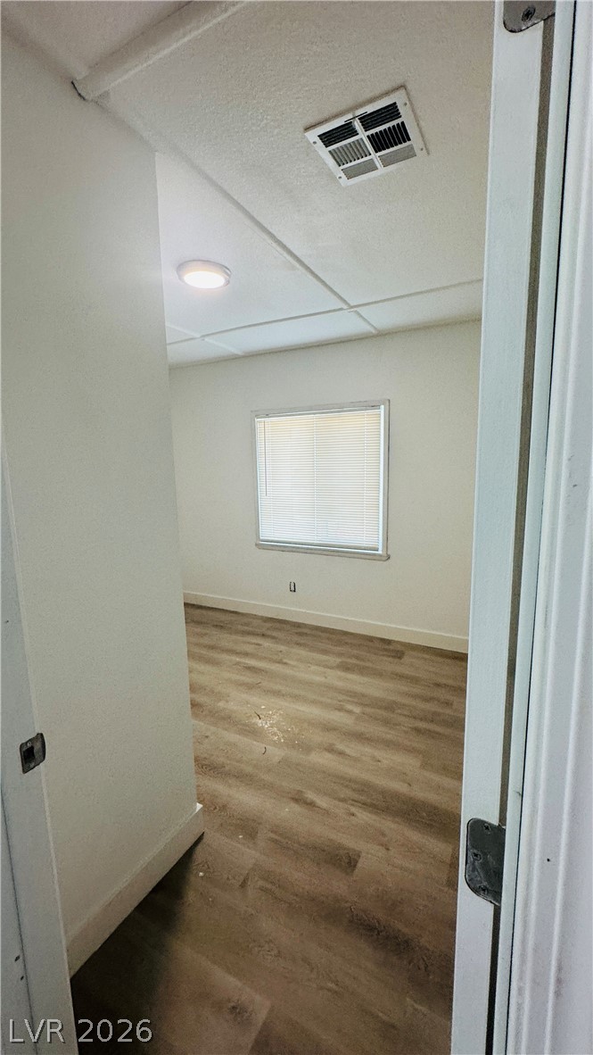 3462 Huerta Drive Las Vegas NV 89121