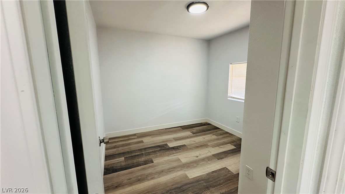 3462 Huerta Drive Las Vegas NV 89121