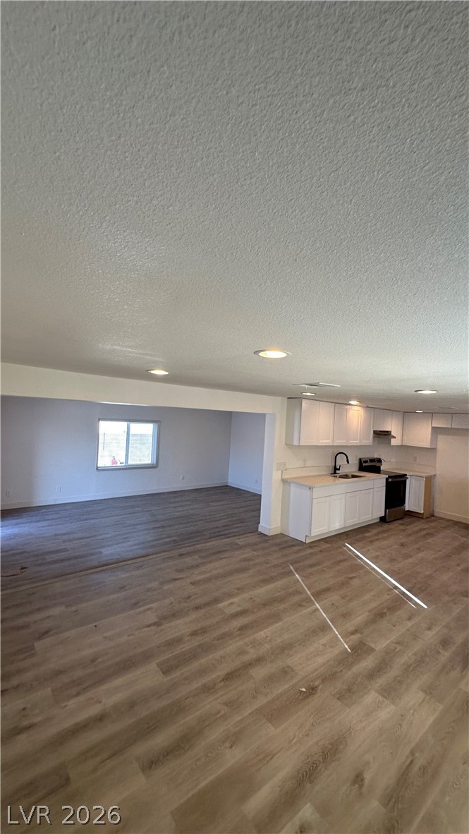 3462 Huerta Drive Las Vegas NV 89121
