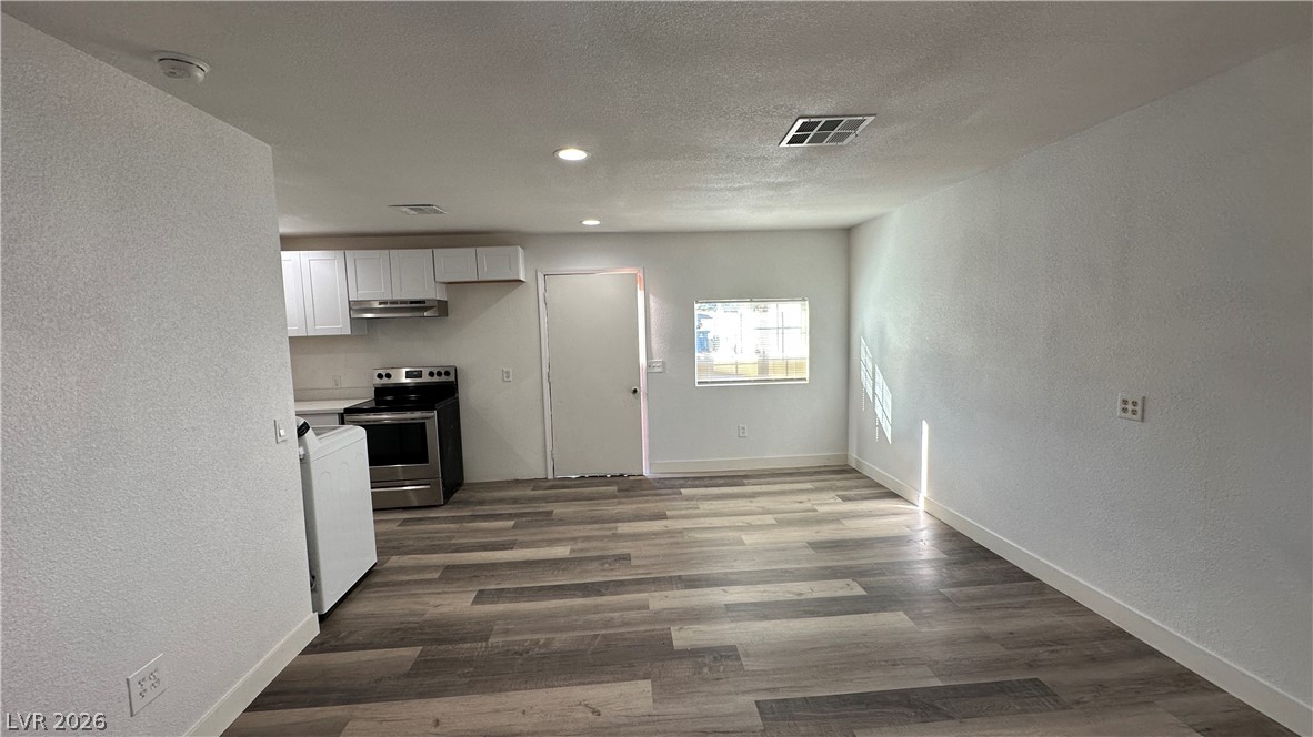 3462 Huerta Drive Las Vegas NV 89121