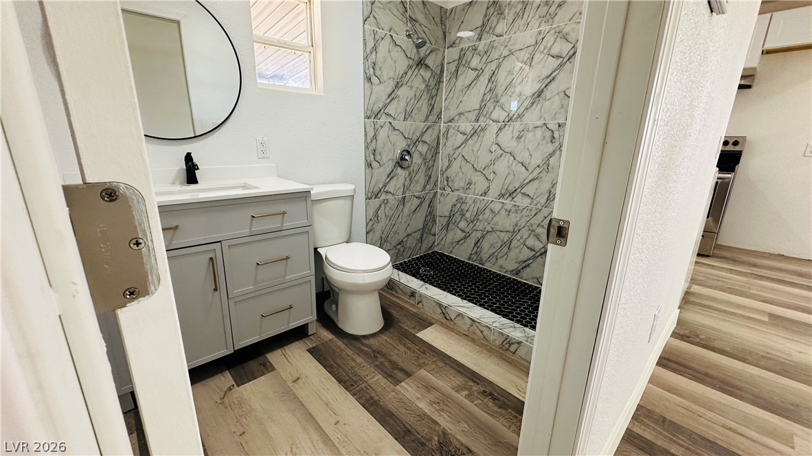 3462 Huerta Drive Las Vegas NV 89121