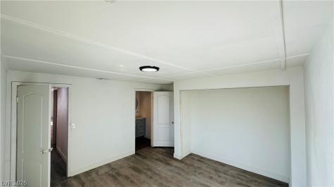 3462 Huerta Drive Las Vegas NV 89121