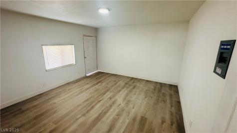 3462 Huerta Drive Las Vegas NV 89121