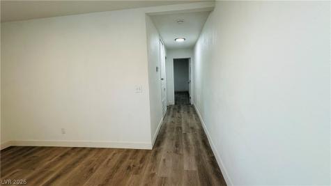 3462 Huerta Drive Las Vegas NV 89121