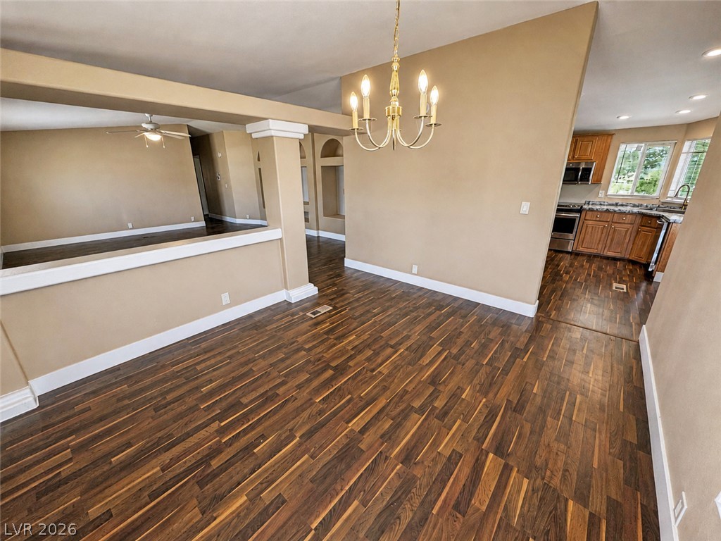 5460 North Humbolt Place Pahrump NV 89060