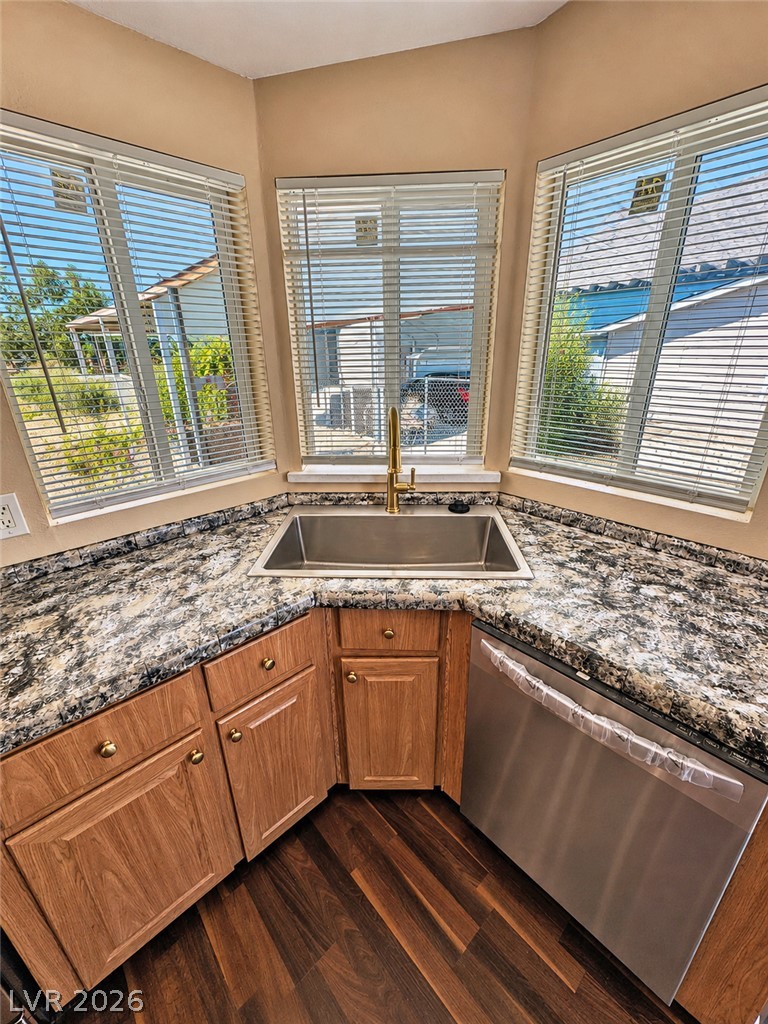 5460 North Humbolt Place Pahrump NV 89060
