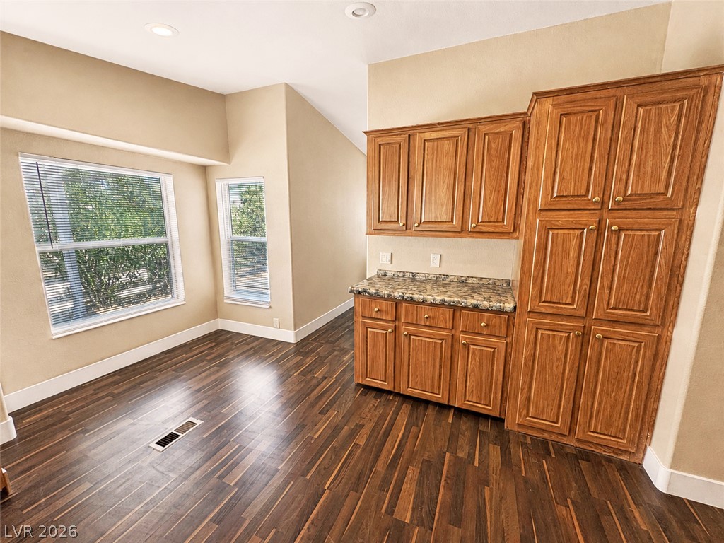 5460 North Humbolt Place Pahrump NV 89060