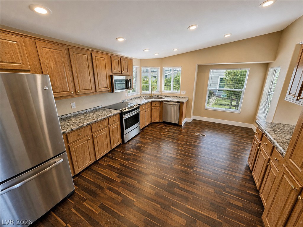 5460 North Humbolt Place Pahrump NV 89060