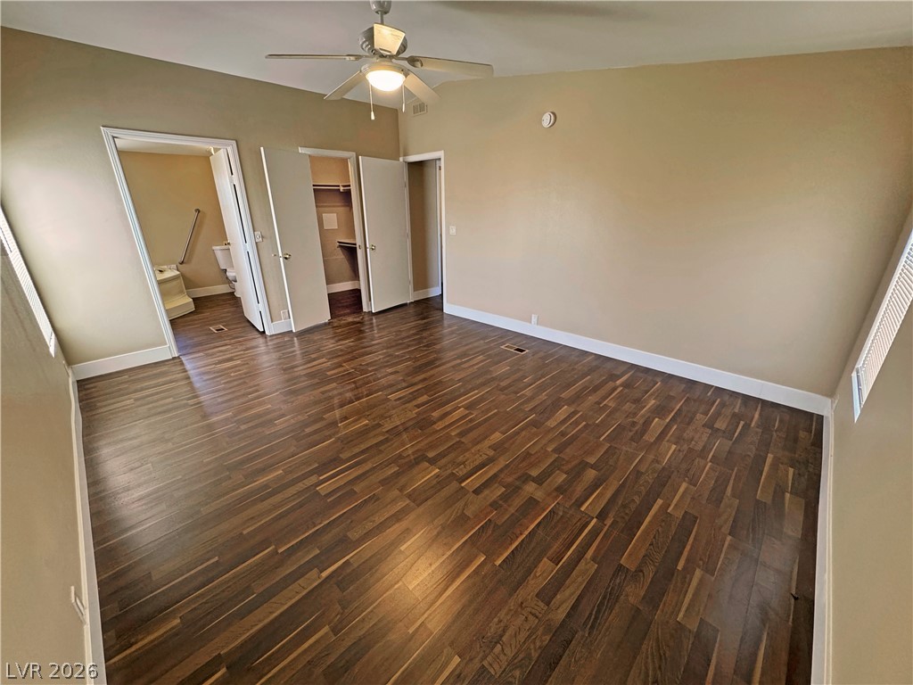 5460 North Humbolt Place Pahrump NV 89060