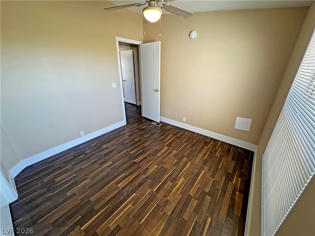 5460 North Humbolt Place Pahrump NV 89060