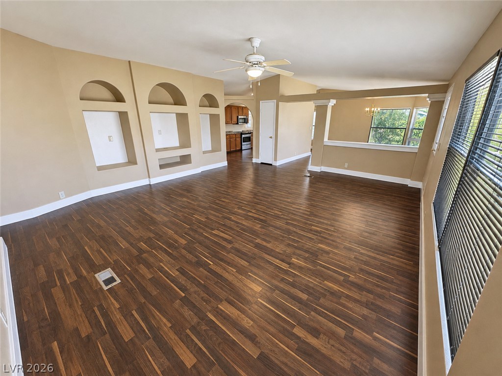 5460 North Humbolt Place Pahrump NV 89060