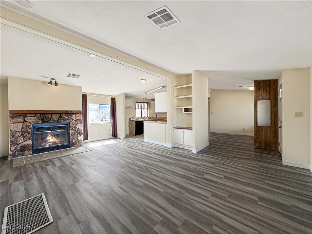4850 Pontiac Circle Pahrump NV 89048