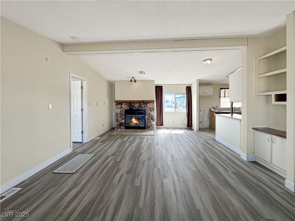 4850 Pontiac Circle Pahrump NV 89048