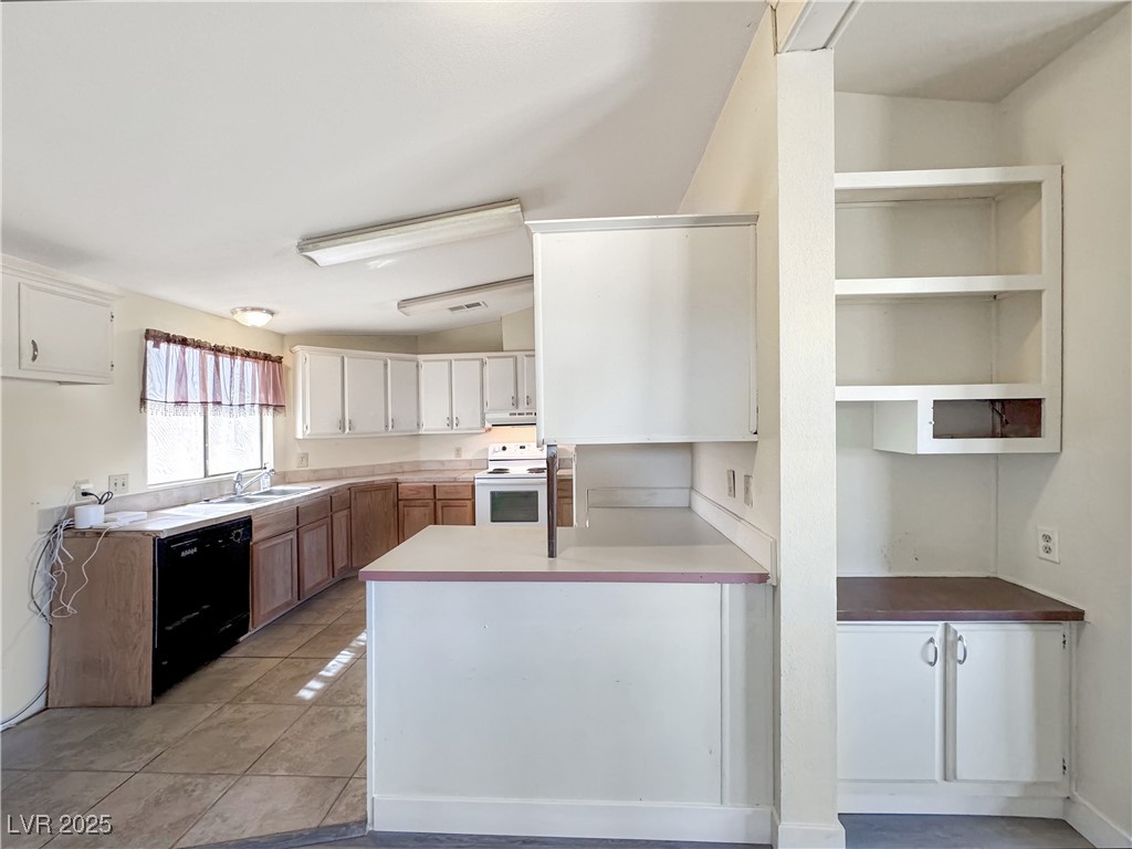 4850 Pontiac Circle Pahrump NV 89048